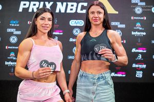 Регистрация NBC X 18.05.24 (Фотограф Александр Васильев)